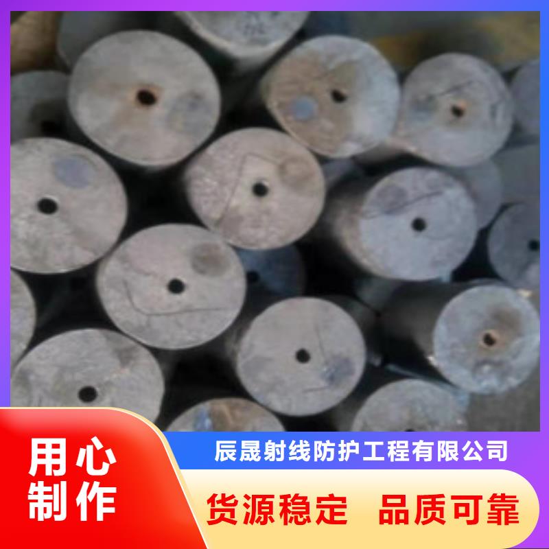 鉛門可移動鉛板現貨齊全售后無憂