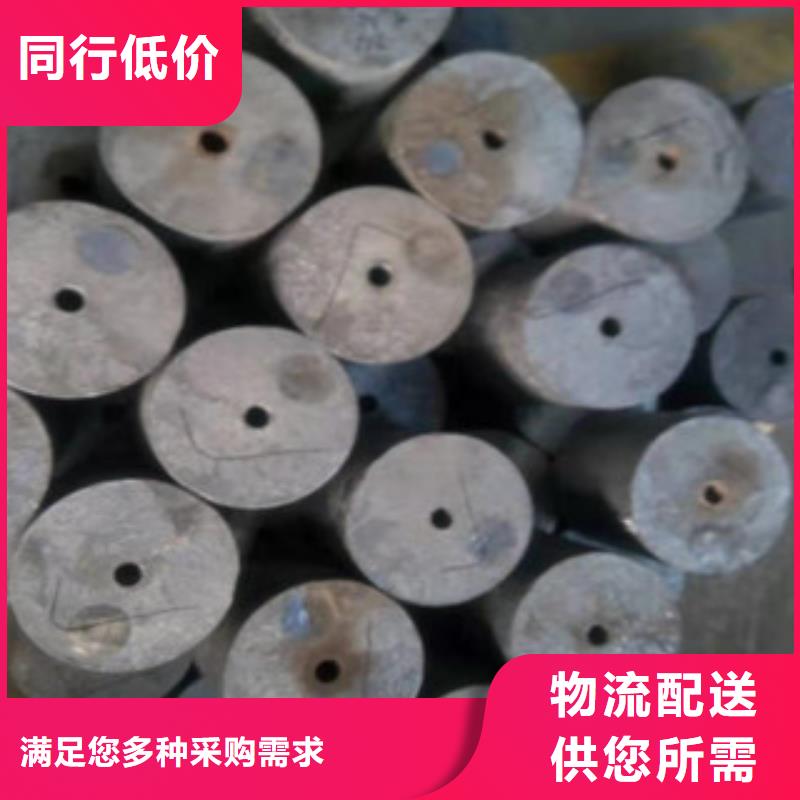 铅门防辐射铅板口碑好实力强