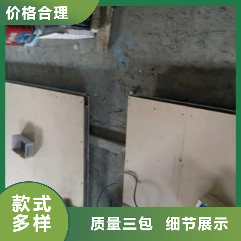 鉛門,【CT室墻體硫酸鋇】一對一為您服務