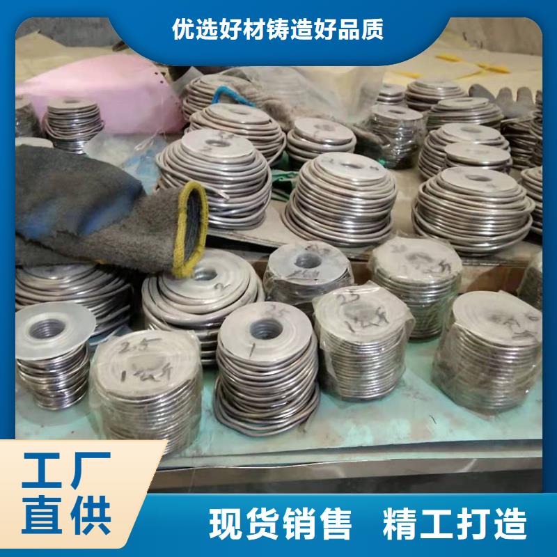 【铅门【X光室用铅板卷】您身边的厂家】