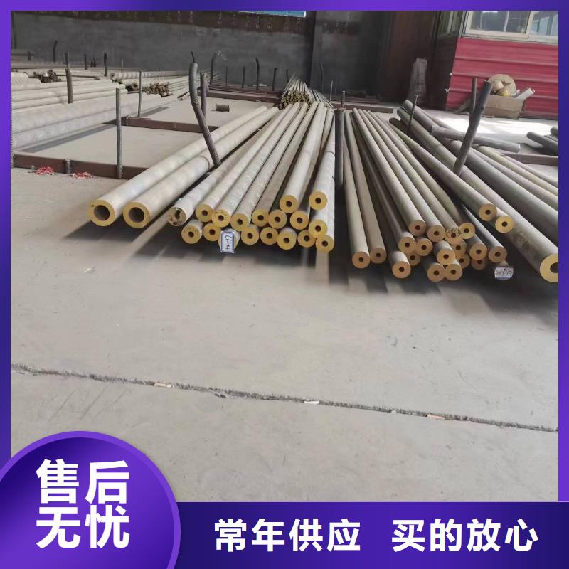 QAL9-2铜套让利新老客户