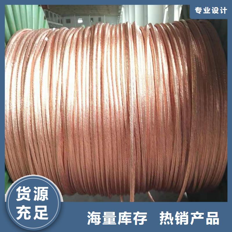 TJ-120平方鍍錫銅絞線擇優(yōu)【廠家】
