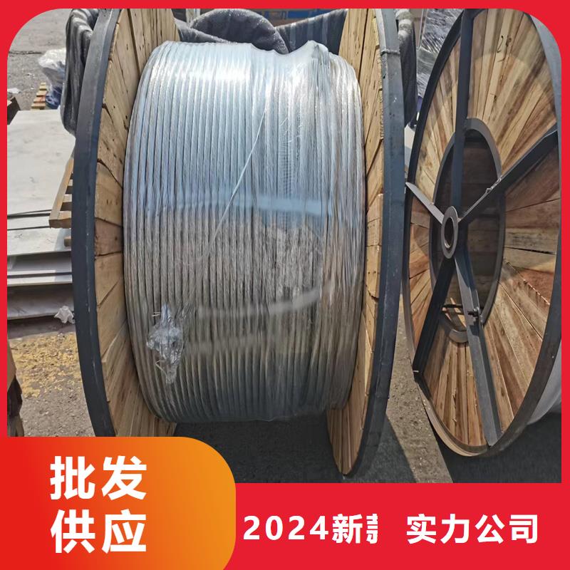 銅絞線紫銅帶廠家