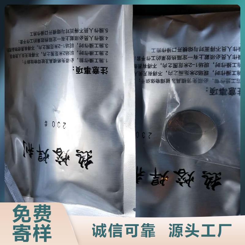 镀锡铜绞线150㎜2质量放心