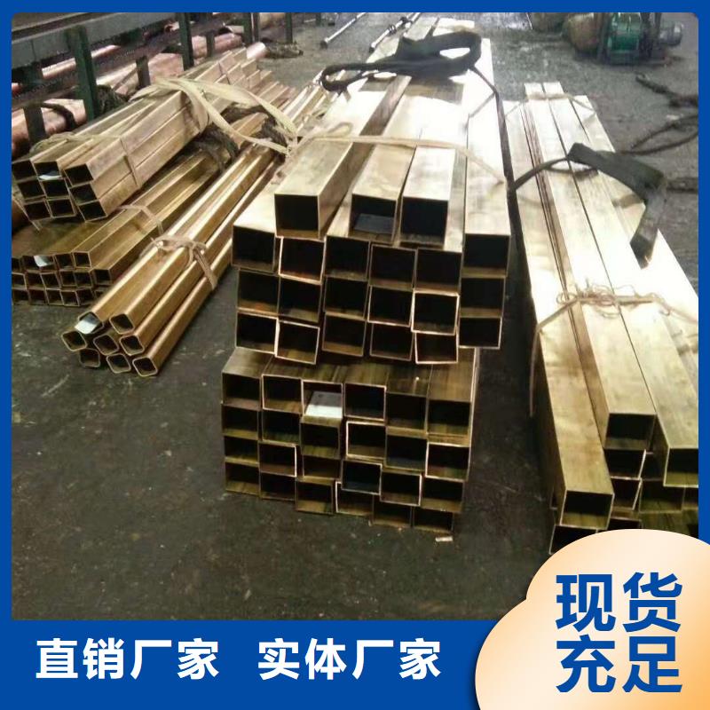 QAL10-4-4铜套-高质量QAL10-4-4铜套