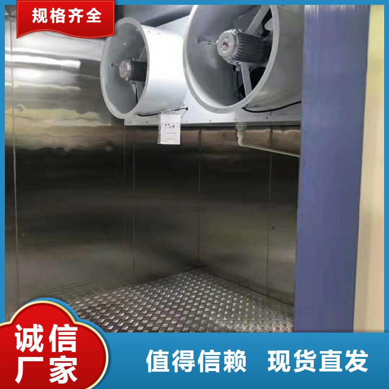 2A12鋁合金鋁板價格優(yōu)勢大