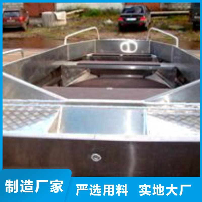 冷庫(kù)防滑地板品質(zhì)與價(jià)格
