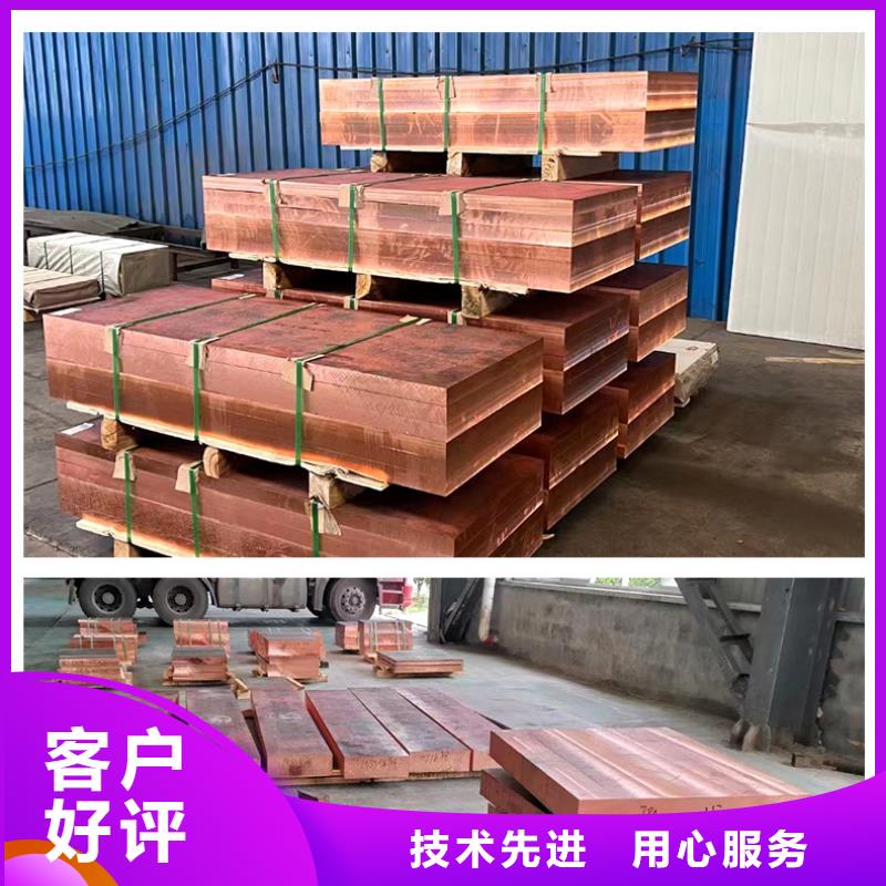 銅箔卷來廠考察