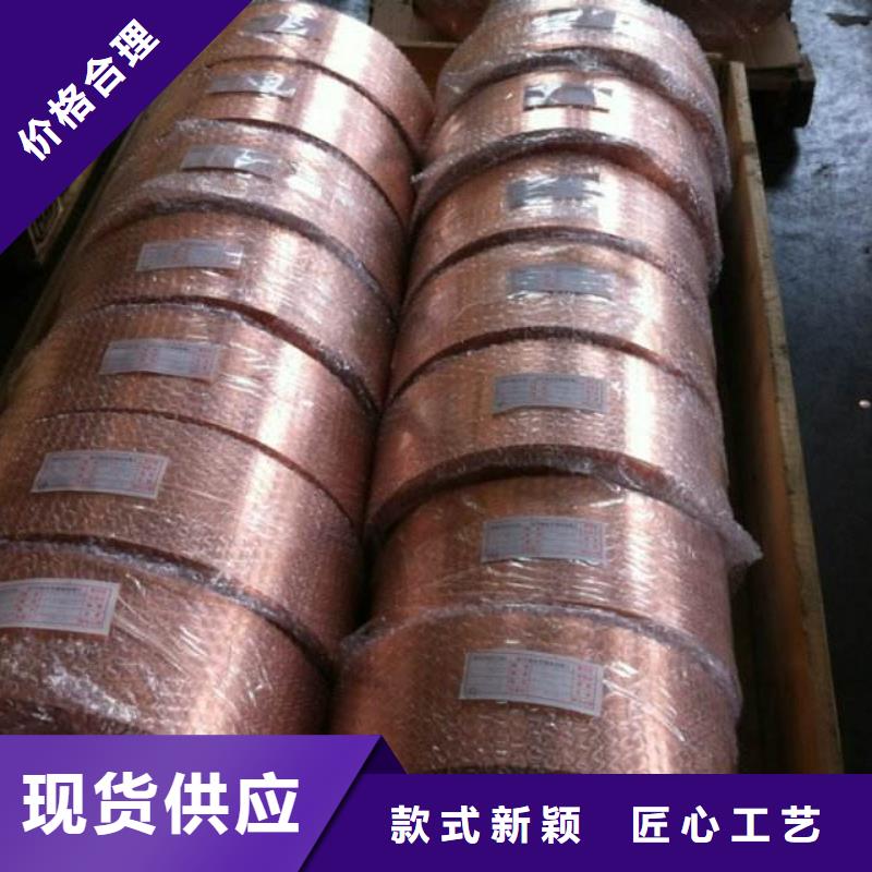 【靜電接地銅排30*3】當日買賣無需等待價格優惠
