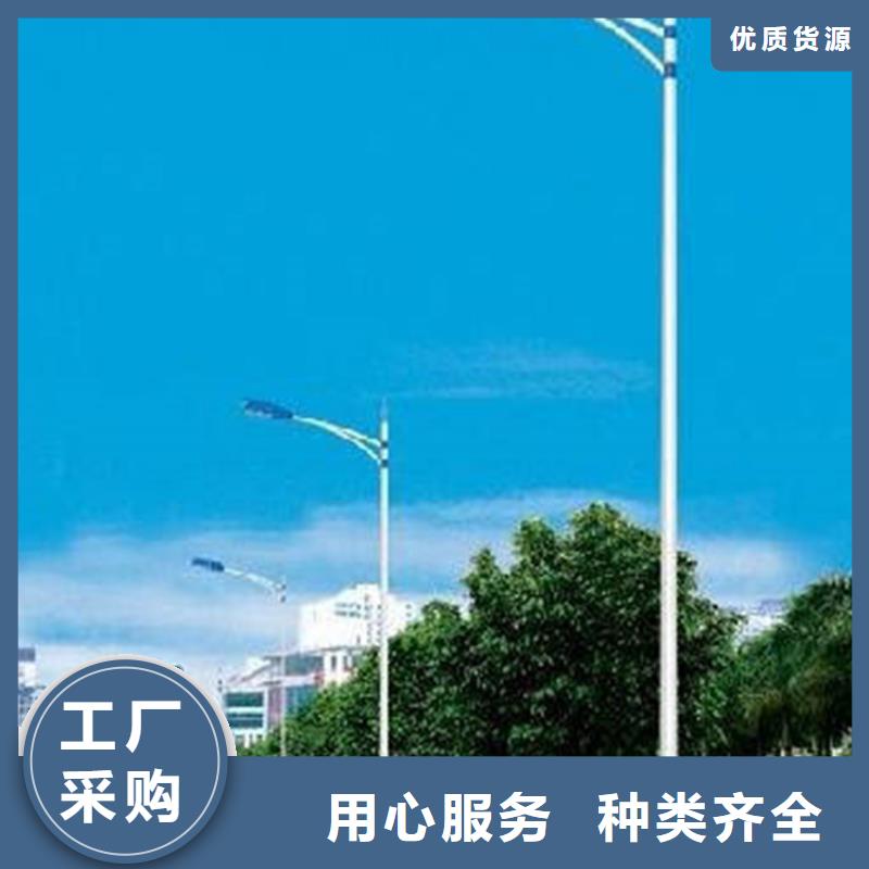 太阳能市电新农村太阳能路灯价格低