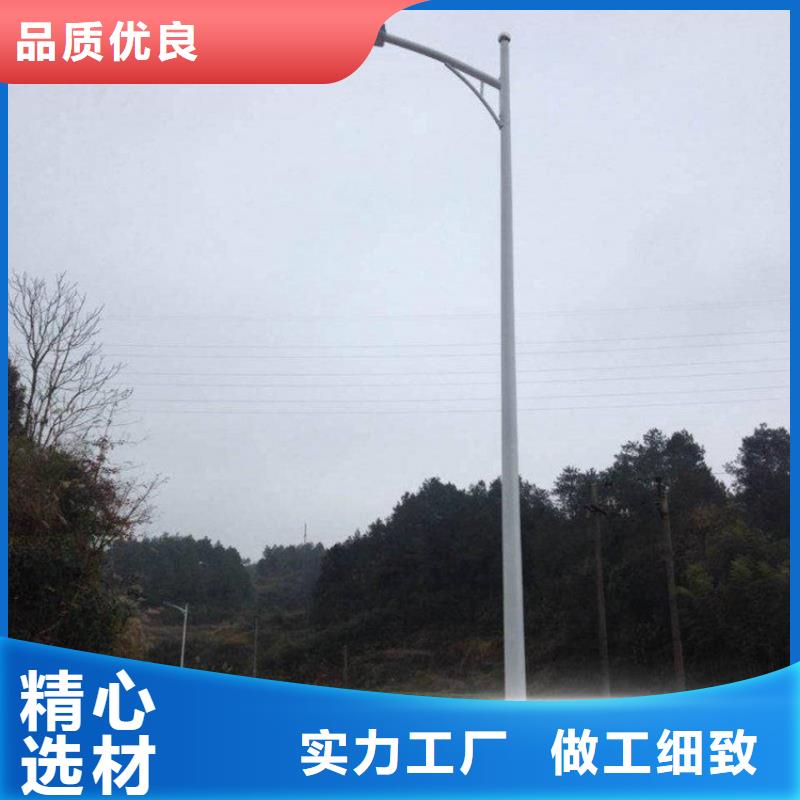 【太阳能市电路灯现货满足大量采购】
