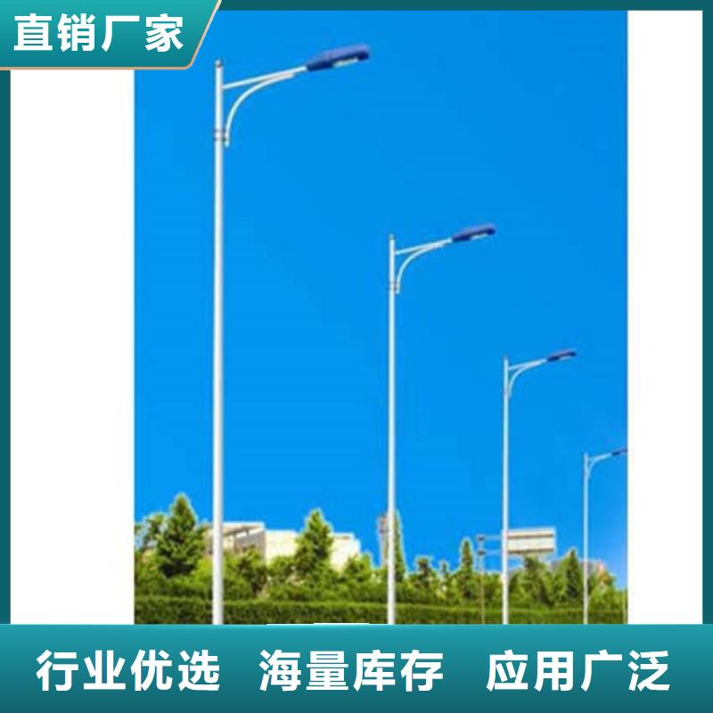 太阳能市电太阳能路灯核心技术