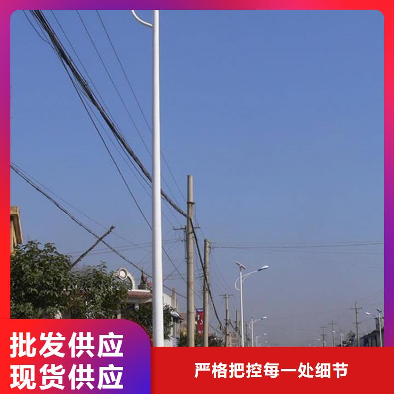 太阳能市电-路灯生产厂家品质信得过