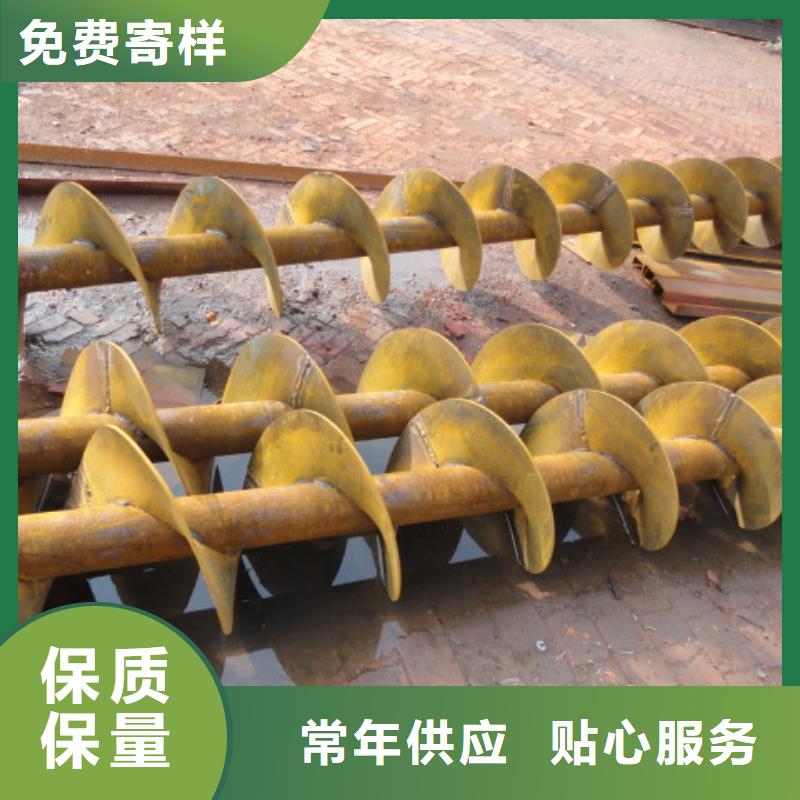 螺旋_布袋除塵器實(shí)體誠信廠家