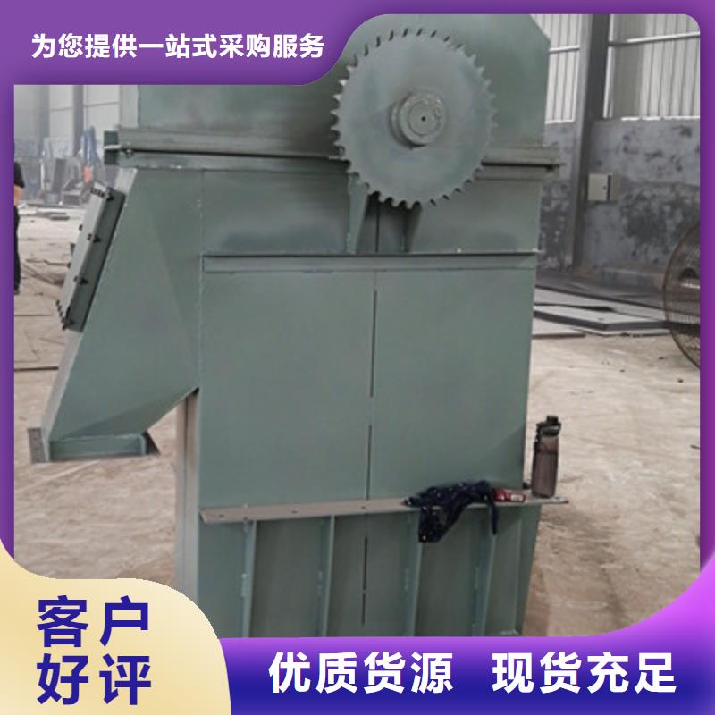 機(jī)螺旋輸送機(jī)自營(yíng)品質(zhì)有保障