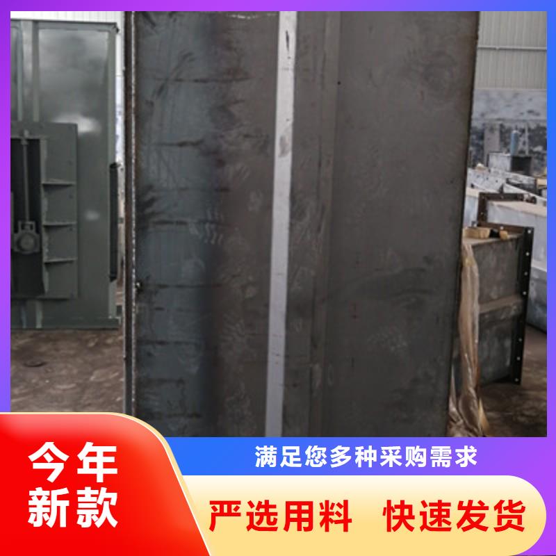 機斗式機精工細作品質優良
