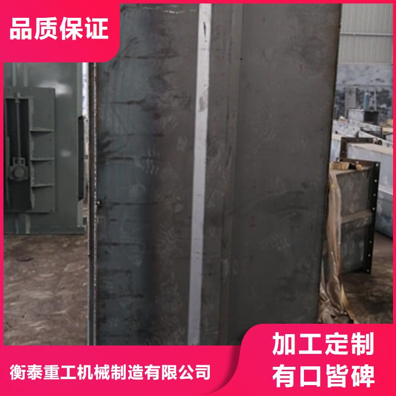 機螺旋輸送機自營品質有保障