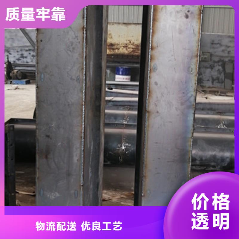 機_斗式機精選廠家好貨