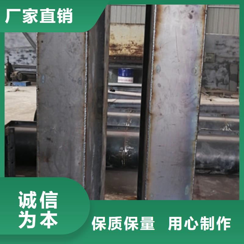 機(jī),工業(yè)油煙凈化器支持拿樣