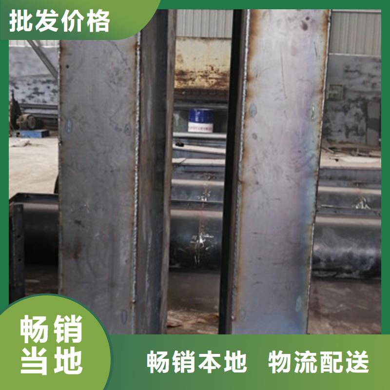 機-斗式機隨心所欲定制