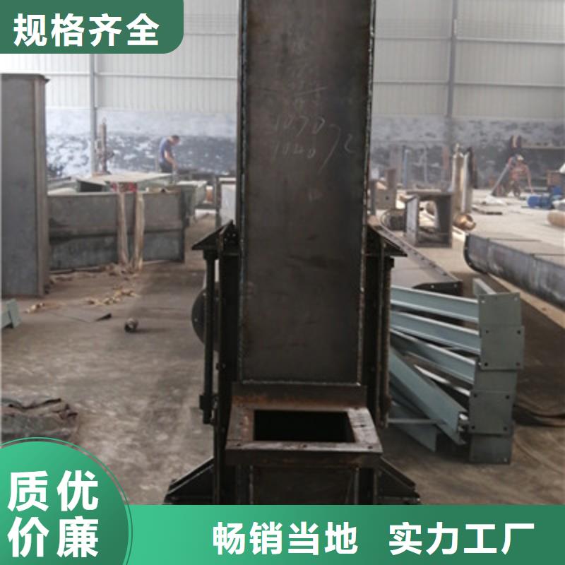 【機】_無軸螺旋輸送機實力派廠家