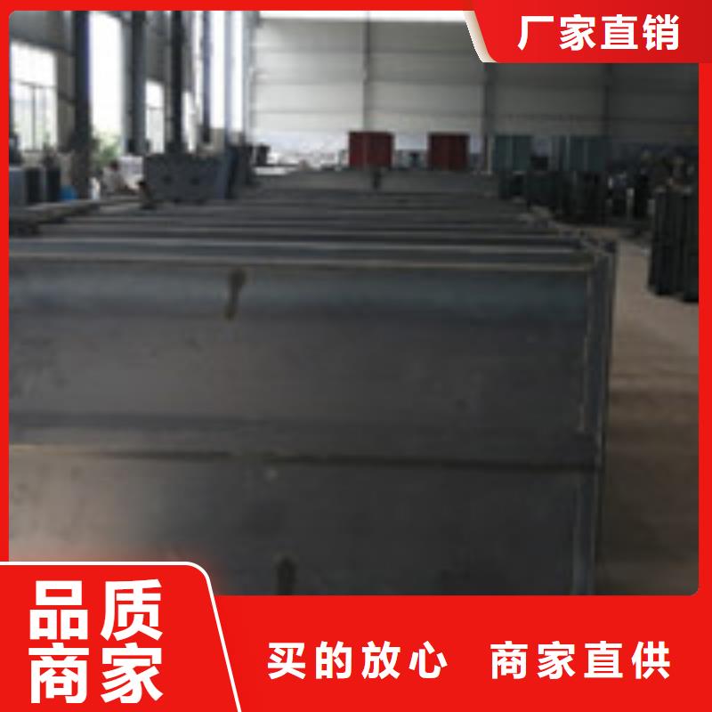 機-螺旋輸送機免費獲取報價