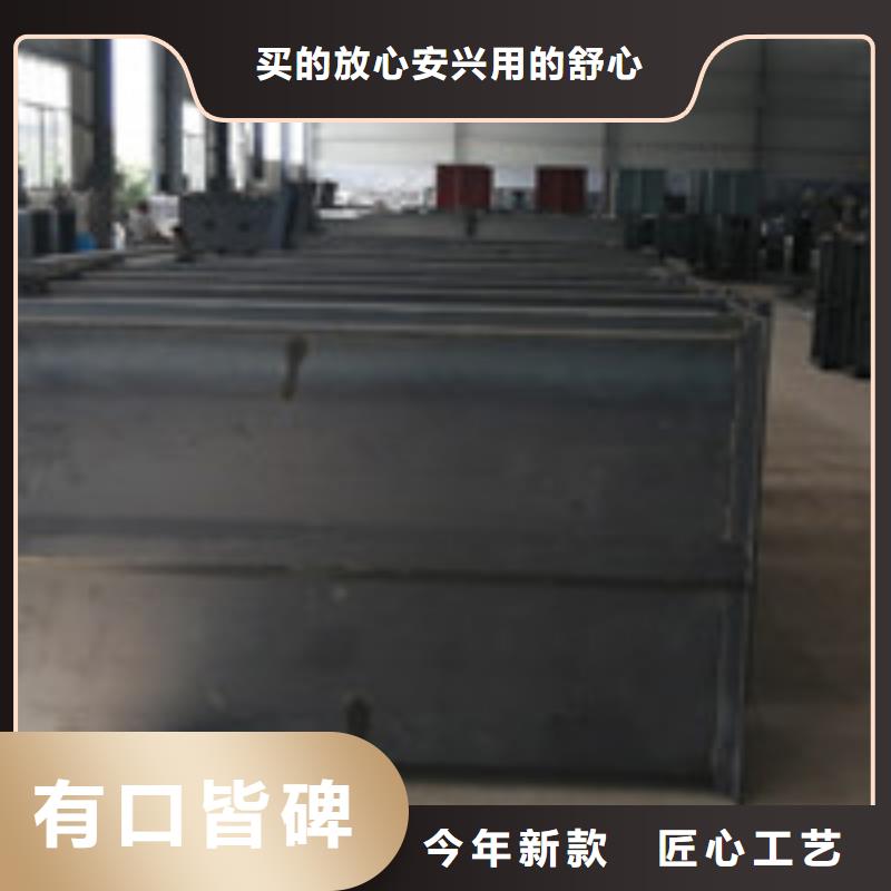 機_斗式機質保一年