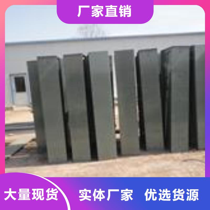 機粉塵加濕攪拌機品牌大廠家