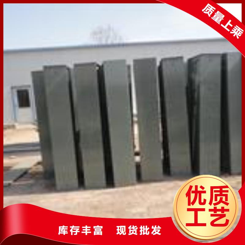 機-斗式機誠信商家