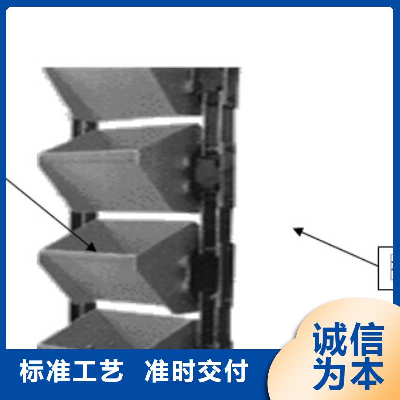 機(jī),工業(yè)油煙凈化器支持拿樣