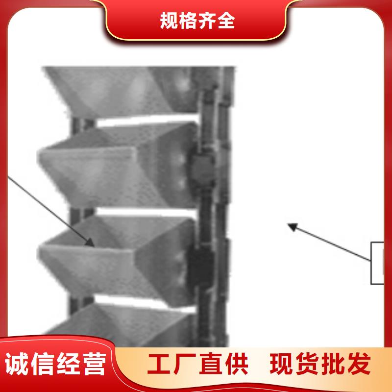 機FU拉鏈機專注品質