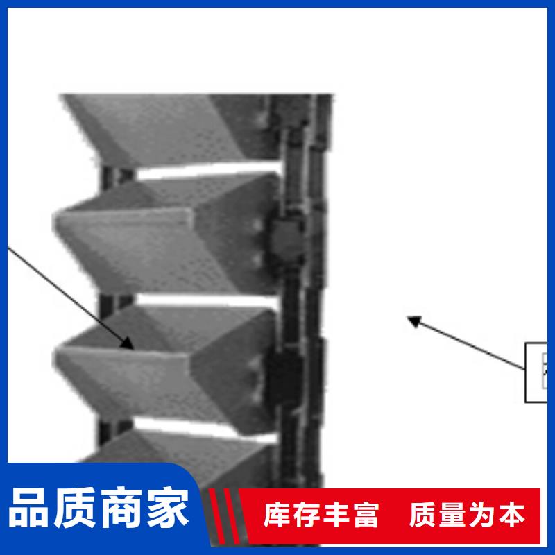 【提升机】卸料闸阀产品优良