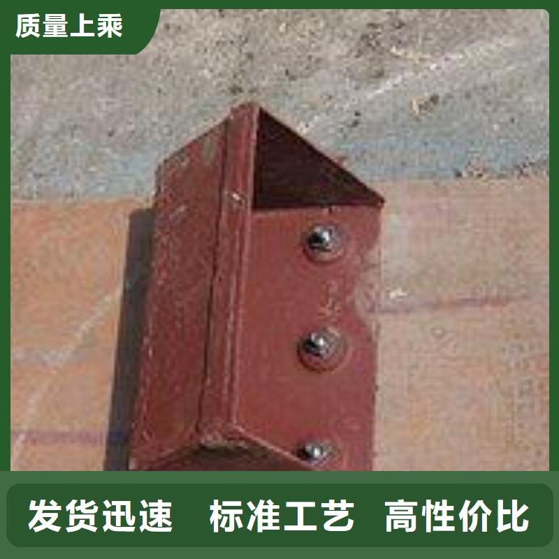 提升机不锈钢U型螺旋输送机市场行情