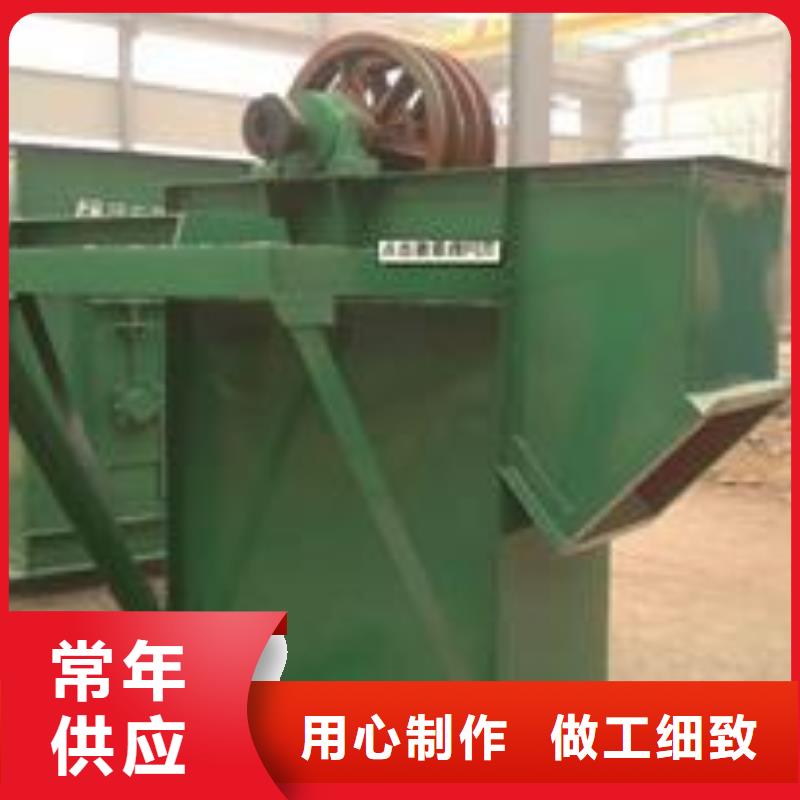 機-螺旋輸送機免費獲取報價