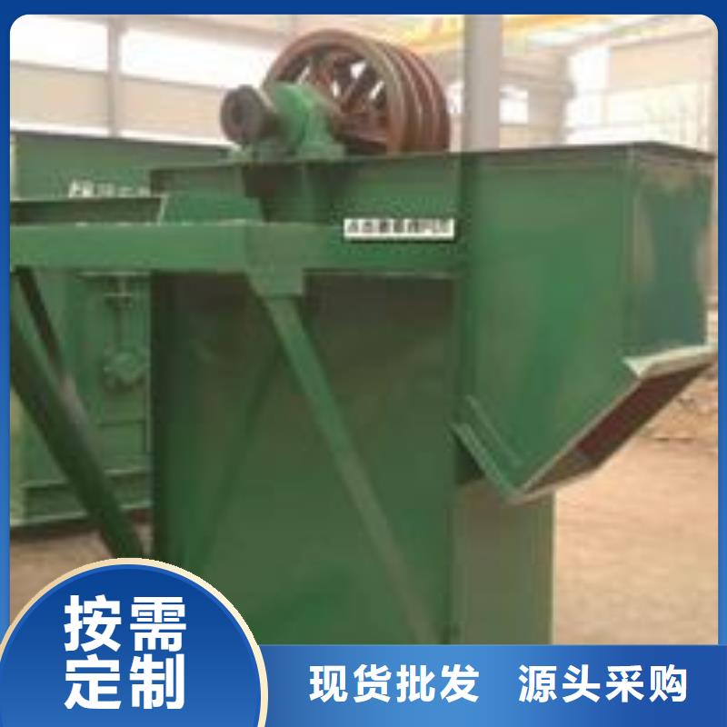 機(jī)卸料閘閥支持大批量采購