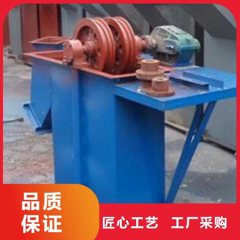 機-螺旋輸送機免費獲取報價