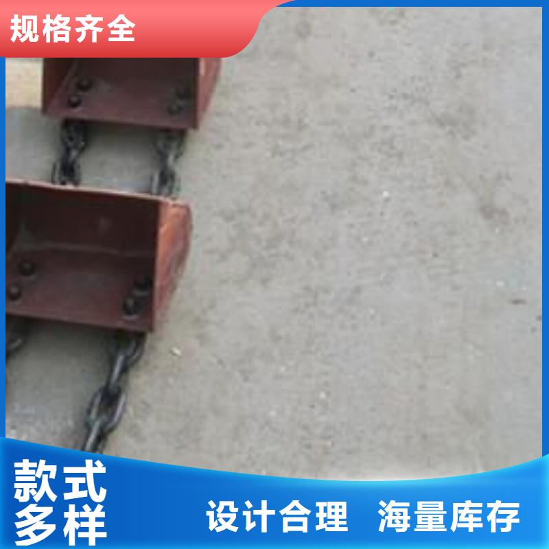 機-斗式機誠信商家