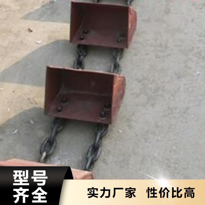 機(jī)螺旋輸送機(jī)自營(yíng)品質(zhì)有保障