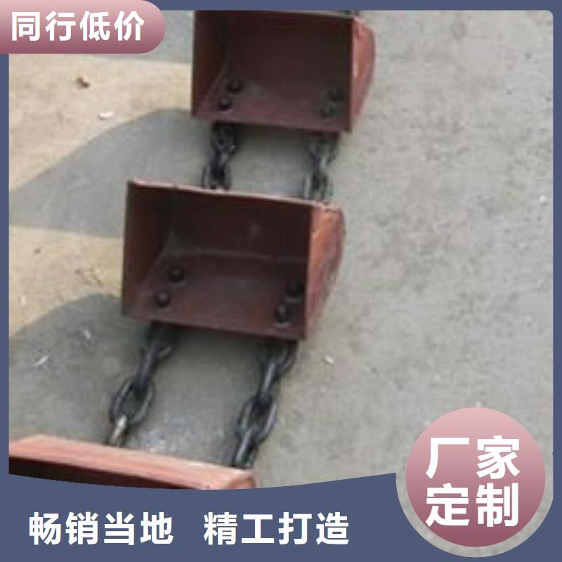 機斗式機快捷的物流配送