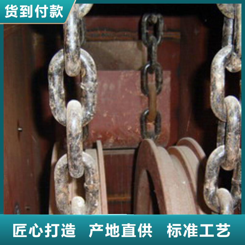 提升机【螺旋输送机】发货及时