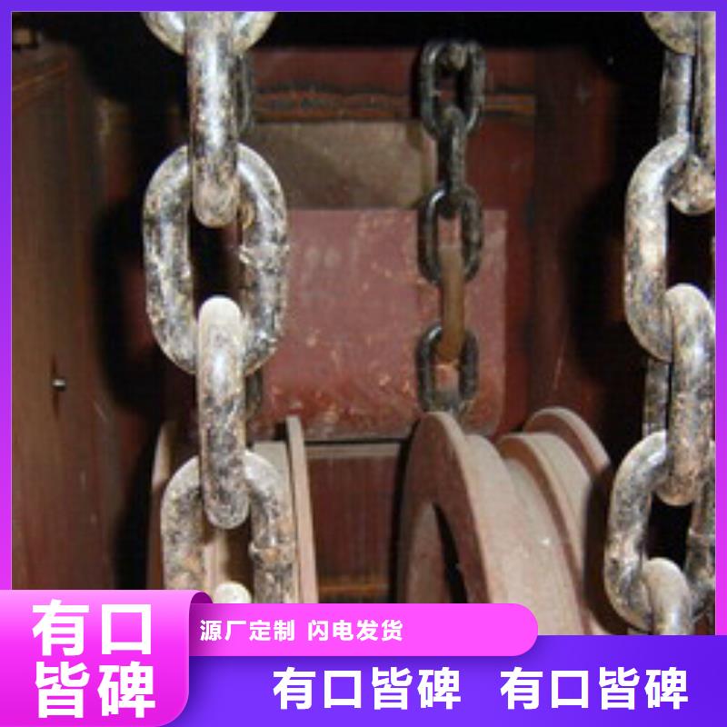 機(jī)螺旋輸送機(jī)自營(yíng)品質(zhì)有保障