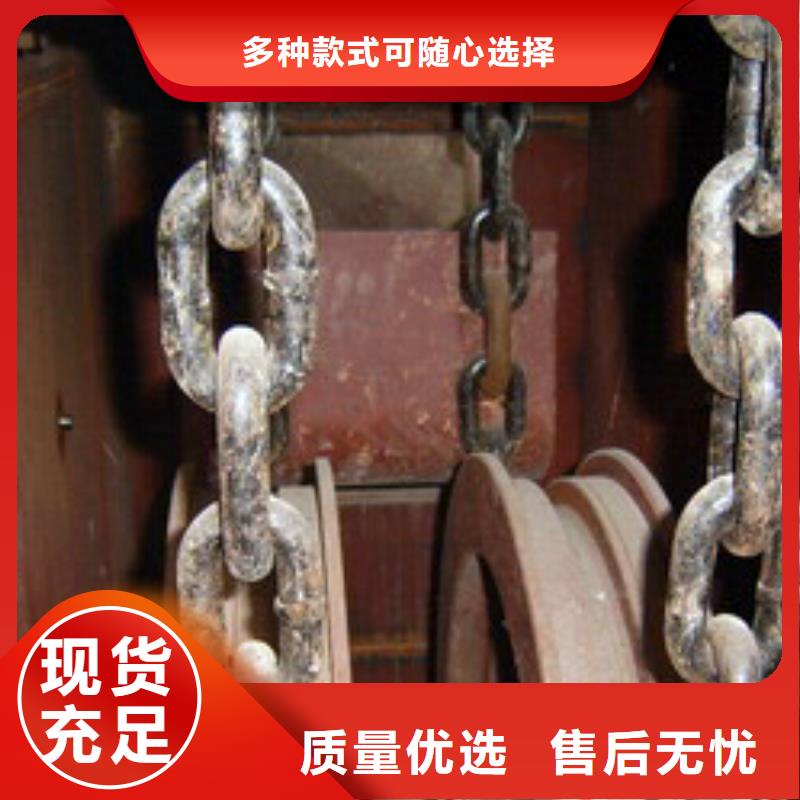 機(jī)無軸螺旋輸送機(jī)快速報(bào)價(jià)