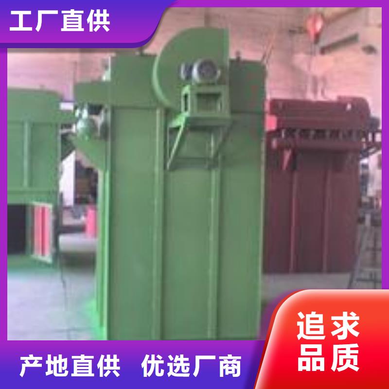 機-卸料閘閥品質商家