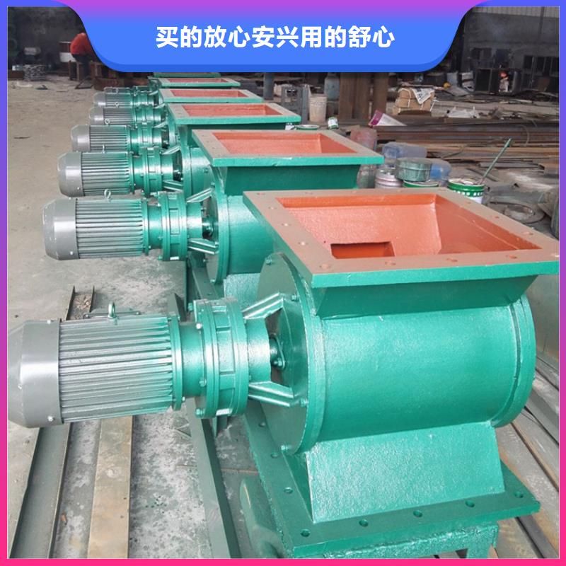 閘閥,布袋除塵器實力商家