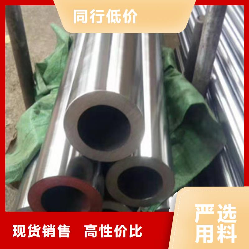 鍍鉻鋼管,異型鋼管廠家直銷