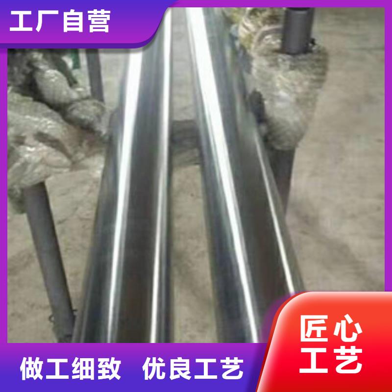 镀铬钢管-16mndg无缝钢管实力公司