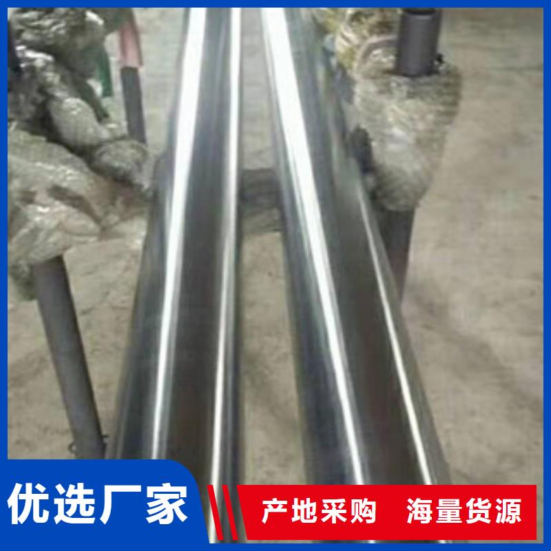 鍍鉻鋼管,方矩管讓利客戶