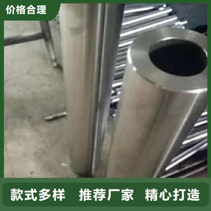 镀铬钢管精密钢管现货充裕