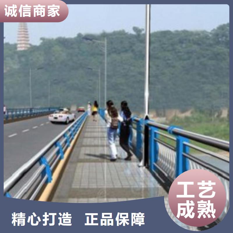 護欄3,人車分流欄保質保量