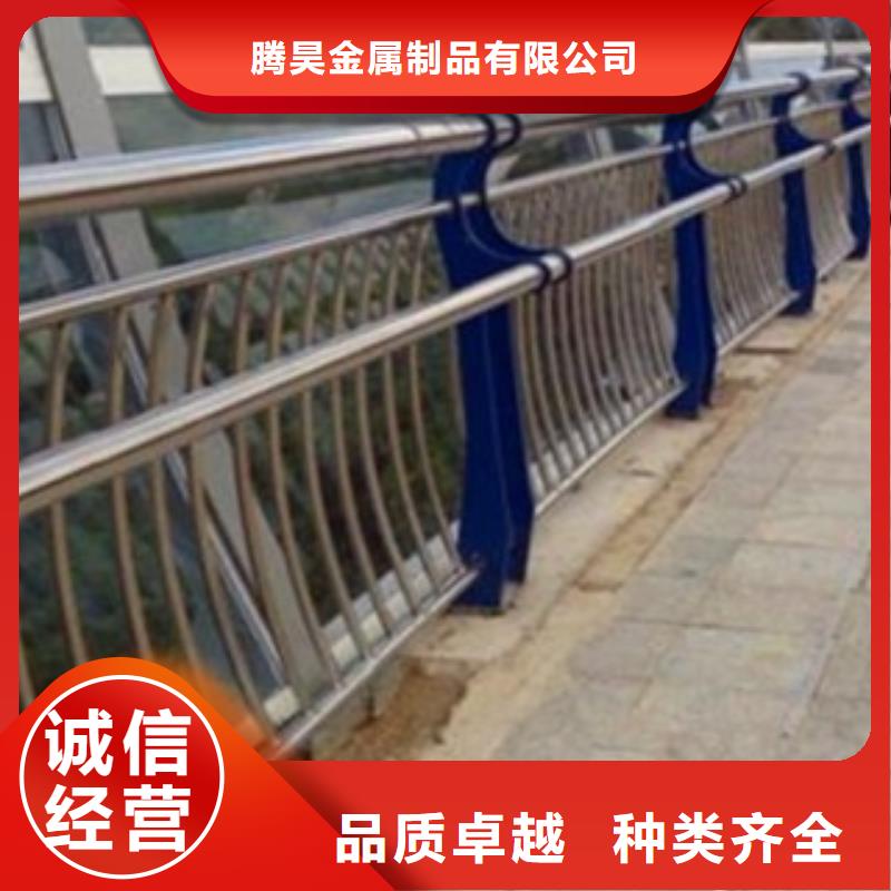 【护栏3】【波形护栏】诚信商家